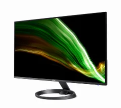 Acer R272 27'' FHD, VGA, HDMI, 100 Hz