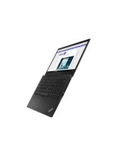 Lenovo reThink ThinkPad T14s G2 i7-1185G7 16GB 256M2 14" FHD MT 4 F C(IR) W11P