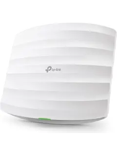 TP-Link AC1350 Wireless MU-MIMO Gigabit Ceiling Mount Access Point