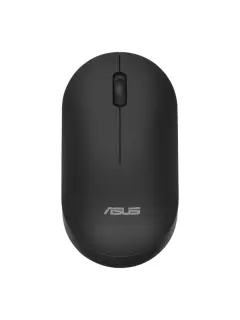 ASUS CW100 KEYBOARD+MOUSE/BK/WB//105 /2.4GHZ /COPILOT