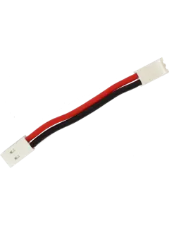 ML-R Cable KK396-KK396 7.5 cm