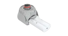 proizvođač: rfelements.com