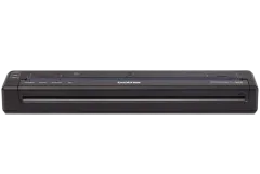 Pisač Brother termalni prijenosni PJ883Z1 A4 - 300dpi - USB Type-C - Bluetooth i bežično povezivanje