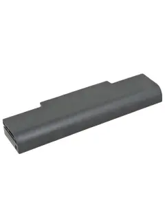 Avacom bater. Asus A72/K72/N71/N73/X77 11,1 V 5,6 Ah