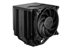 be quiet! Dark Rock Pro 5 135mm Silent Wings CPU Cooler