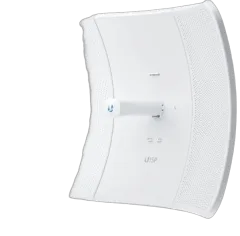 Ubiquiti LTU-XR, 5GHz LTU, Extreme range CPE