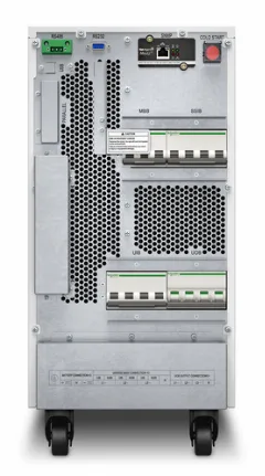 icecat: APC E3SOPT003