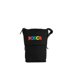 Uni Posca pernica na izvlačenje (goodies/ dodaci) 302422459