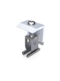 End clamp+