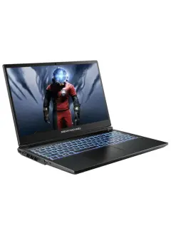 Dream Machines RT5060 Ryzen 7 H255/32GB/1TB M.2 SSD/15,6" FHD (1920x1080)144 Hz 250nits/sRGB 100%