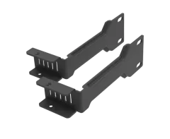 MikroTik Rackmount ears for RB4011 series