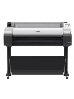 Canon TM-340 36"