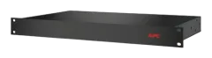 APC 3000VA Filter - MARINE