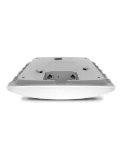TP-Link EAP245 AC1750 stropna dvobandovna Wi-Fi pristupna točka