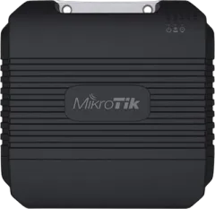 MikroTik LtAP-2HnD FG621-EA LR8G, LtAP LR8G LTE6 kit