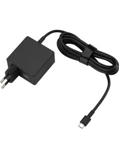 Punjač za ASUS laptope, 68 W Type-C