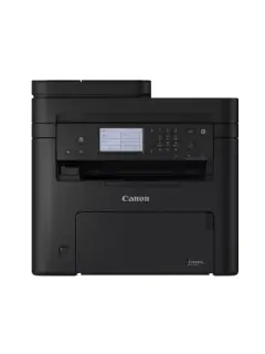 Canon laser i-SENSYS MF275dw