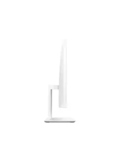 ASUS ExpertCenter P440VA-WB210H4CW0