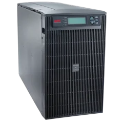 APC Assembly and Startup Service for (1) Easy UPS 3S 20kVA UPS Including Internal Battery Modules