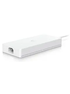 Ubiquiti UACC-Adapter-AC-210W power adapter 54 V