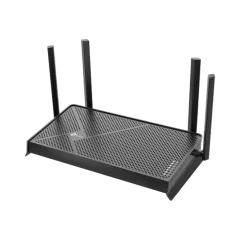 TP-Link BE3600 Dual-Band Wi-Fi 7 Router Archer BE230