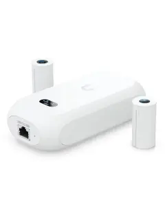 Ubiquiti UniFi Protect AI Theta camera kit