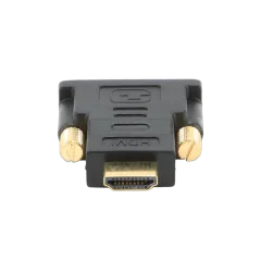 Gembird HDMI to DVI adapter