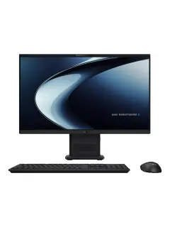 ASUS ExpertCenter PM240FA-WBR304C0