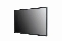 LG 32SM5J 32", 3xHDMI, RS-232C, USB, Signage