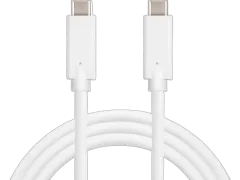 Sandberg USB-C Charge Cable 1M, 100W