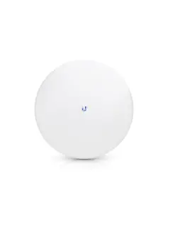 Ubiquiti Networks 5GHz LTU, CPE