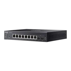 proizvođač: static.tp-link.com