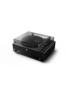Philips gramofon TAV5000, Bluetooth