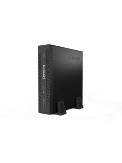 Centerm Model D620, Quad Core J4125, without wirelessRAM 4G, SSD 16G, with DP port, Linux OSWithout