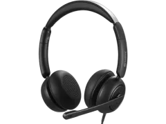 Sandberg 3in1 Office Headset Pro ENC
