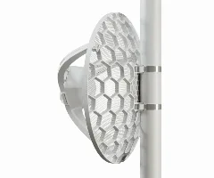 MikroTik LHGGM EG18-EA, LHG LTE18 kit
