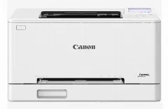 Canon laser i-SENSYS LBP646Cdw