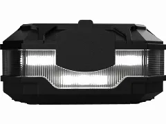Sandberg Car Jumpstarter Powerbank 10000