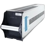 APC Symmetra PX Battery Unit
