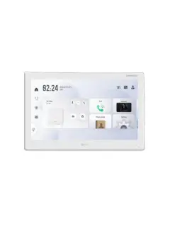 HikVision All-in-one Indoor Station