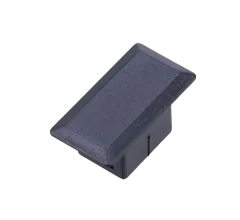 NFO Protective Caps SC Simplex LC Duplex