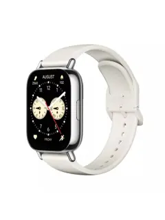 Xiaomi Redmi Watch 5 Lite, Light Gold