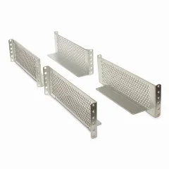 APC SmartUPS RT Symmetra Two Post Rail Kit