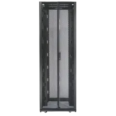 APC NetShelter SX 48U 750mm Wide x 1070mm Deep Enclosure