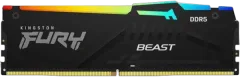 Kingston 16 GB DDR5 5600, CL36, UDIMM