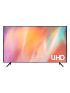 Samsung LH75BEDHLGUXEN, 75" 4K Biz TV, VXT