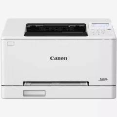 Canon laser i-SENSYS LBP646Cdw