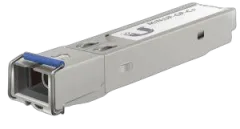 Ubiquiti Networks U Fiber GPON OLT, Class C SFP Module