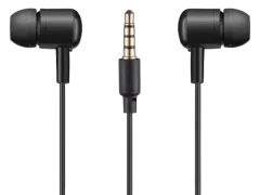 Sandberg Saver Earphones
