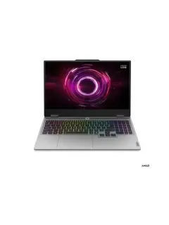 Lenovo reThink LOQ 15AHP10 Ryzen 7 250 16GB 1TBM2 15,6" FHD GC C W11